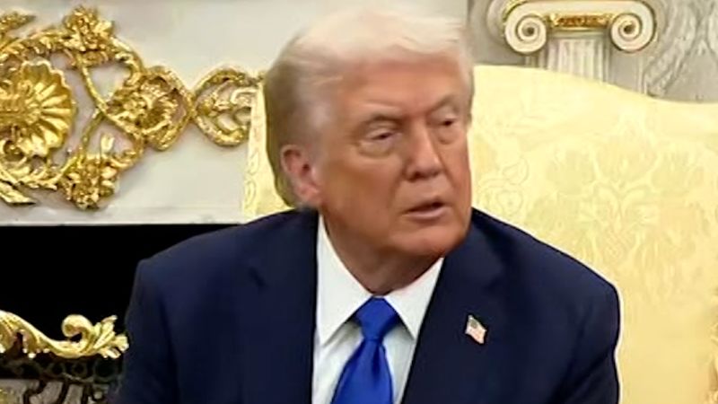https://media.cnn.com/api/v1/images/stellar/prod/251007-trump-federal-back-pay-vrtc-thumb.jpg?c=16x9&q=w_800,c_fill