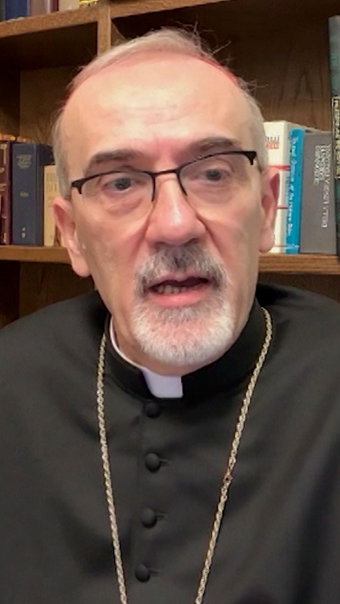 251009_CardinalPizzabellaonGaza Thumb Clean.jpg