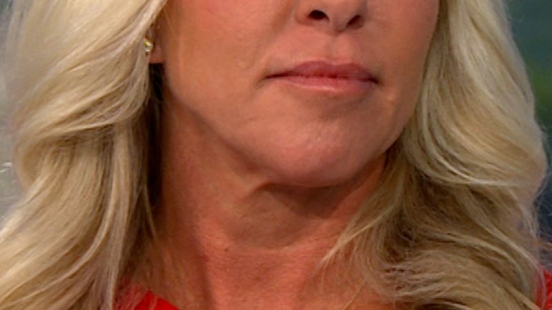 https://media.cnn.com/api/v1/images/stellar/prod/251009-greeneblamegop-cleanthumb.jpg?c=16x9&q=w_800,c_fill