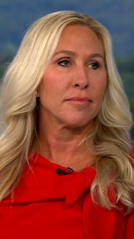 251009_greeneblamegop_cleanthumb.jpg