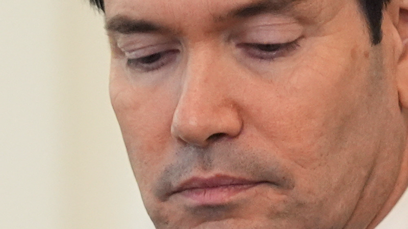 https://media.cnn.com/api/v1/images/stellar/prod/251009-rubio-note-vertical-thumbnail-clean.png?c=16x9&q=w_800,c_fill