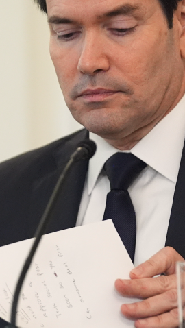 251009_Rubio_Note_VERTICAL_THUMBNAIL_CLEAN.png