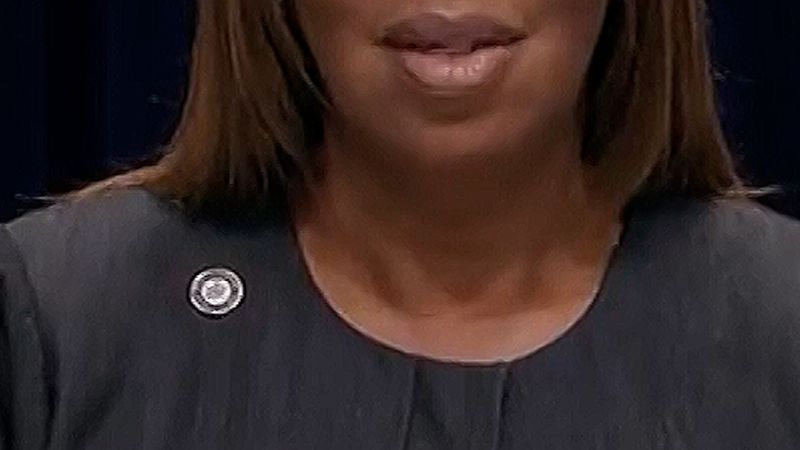 https://media.cnn.com/api/v1/images/stellar/prod/251009-tapperjames-vert-thumb.jpg?c=16x9&q=w_800,c_fill