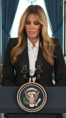 251010_melania vert.jpg
