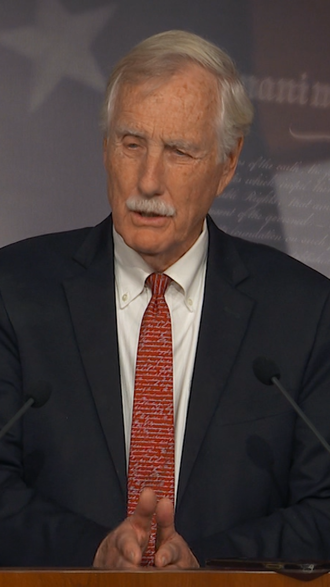 251011_DemsSpeakSNAP VERT THUMB.png