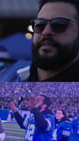 251011_NFL_fan_tws_thumb.jpg