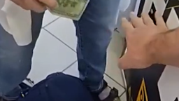 251013_CryptoATM_Gus_v6_VERTICAL THUMB CLEAN.png