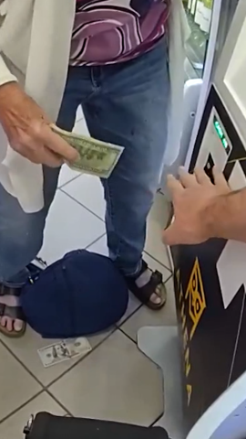 251013_CryptoATM_Gus_v6_VERTICAL THUMB CLEAN.png