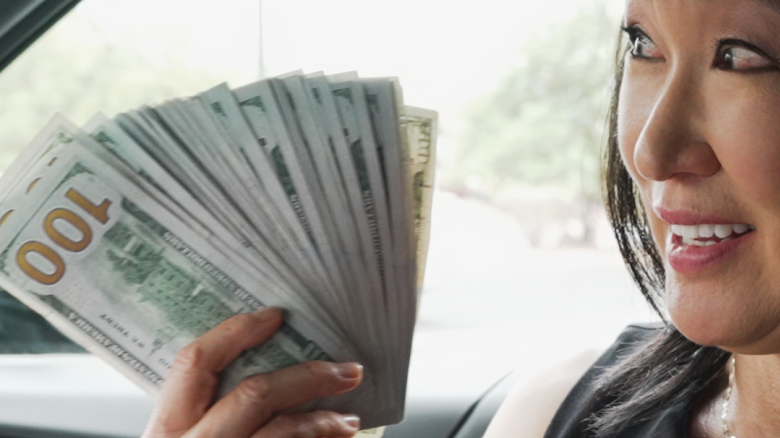 251013_CryptoATM_KyungCall_v6_VERTICAL THUMB CLEAN.png