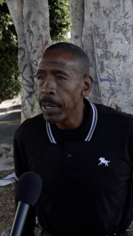 251013_SkidRowMayorClean.jpg