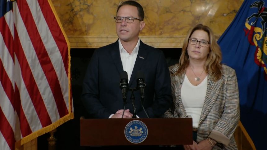 251014_Shapiro Speaks out THUMB.jpg