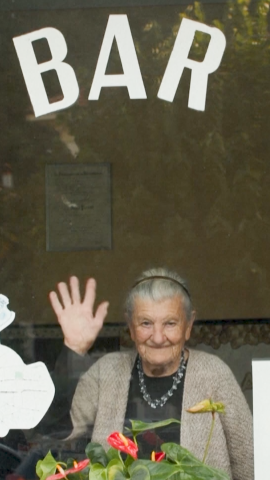 251015_100YearOldBarista_THUMBNAIL_CLEAN.png
