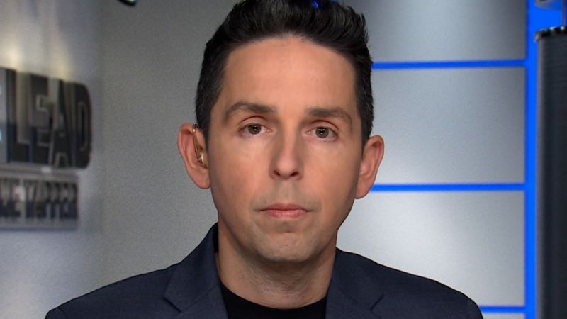 https://media.cnn.com/api/v1/images/stellar/prod/251015-pa-thumb-clean.jpg?c=16x9&q=w_800,c_fill