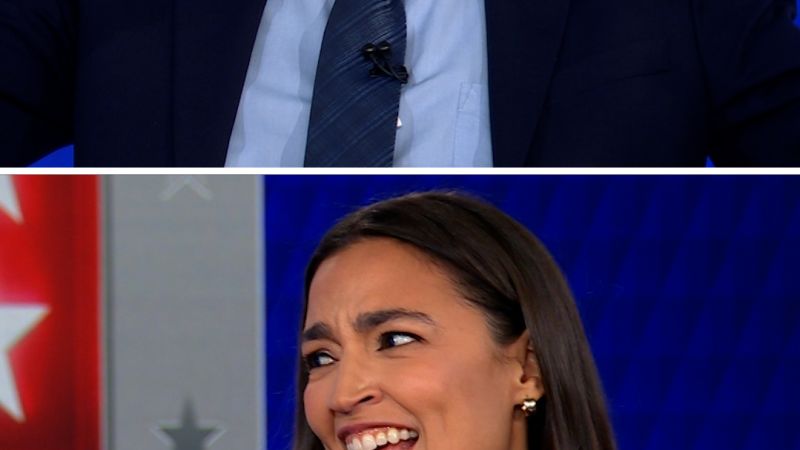 https://media.cnn.com/api/v1/images/stellar/prod/251015-townhalljokesclean.jpg?c=16x9&q=w_800,c_fill