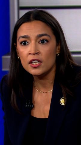 251016_AOC_GOP Work_THUMB clean0.jpg