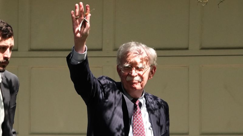 https://media.cnn.com/api/v1/images/stellar/prod/251016-bolton-indicted-00-00-49-08-still002.jpg?c=16x9&q=w_800,c_fill