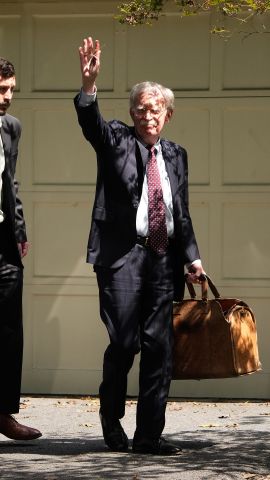 251016_Bolton Indicted.00_00_49_08.Still002.jpg