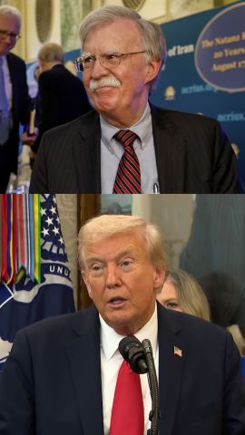 251016_trump reax bolton vert.00_00_47_18.Still002.jpg