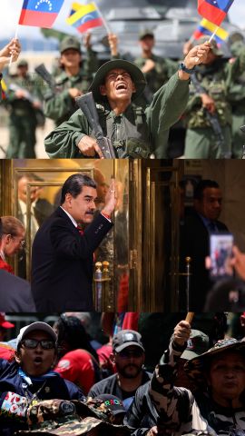 251017_maduromb.00_00_09_16.Still001.jpg