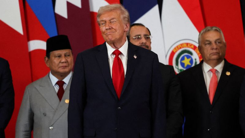https://media.cnn.com/api/v1/images/stellar/prod/251017-salma-mb-vrtc-thumb.jpg?c=16x9&q=w_800,c_fill