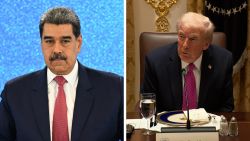 251017_TrumpMaduro thumb.jpg