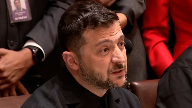 https://media.cnn.com/api/v1/images/stellar/prod/251017-zelensky-arrive-wh-vert-thumb.jpg?c=16x9&q=w_800,c_fill
