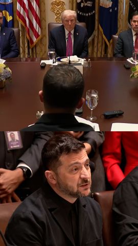 251017_zelensky arrive wh. vert thumb.jpg