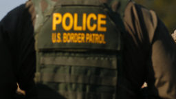 251020_ChicagoICEHearingWild THUMB CLEAN.png