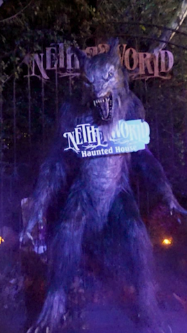 251021_Haunted_House_Fear_TITLE_CLEAN.png
