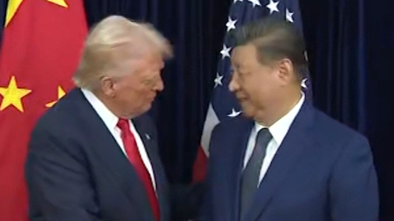 https://media.cnn.com/api/v1/images/stellar/prod/251030-trump-and-xi-meeting-vertical-thumbnail.png?c=16x9&q=w_800,c_fill