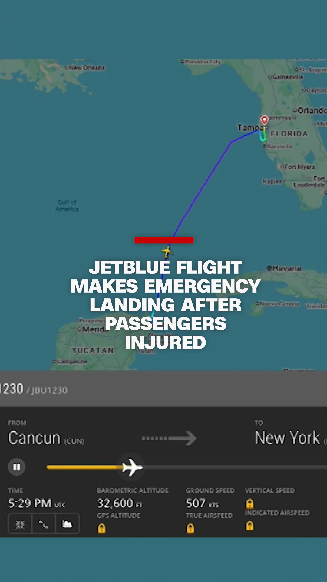 251031_JetBlue.jpg