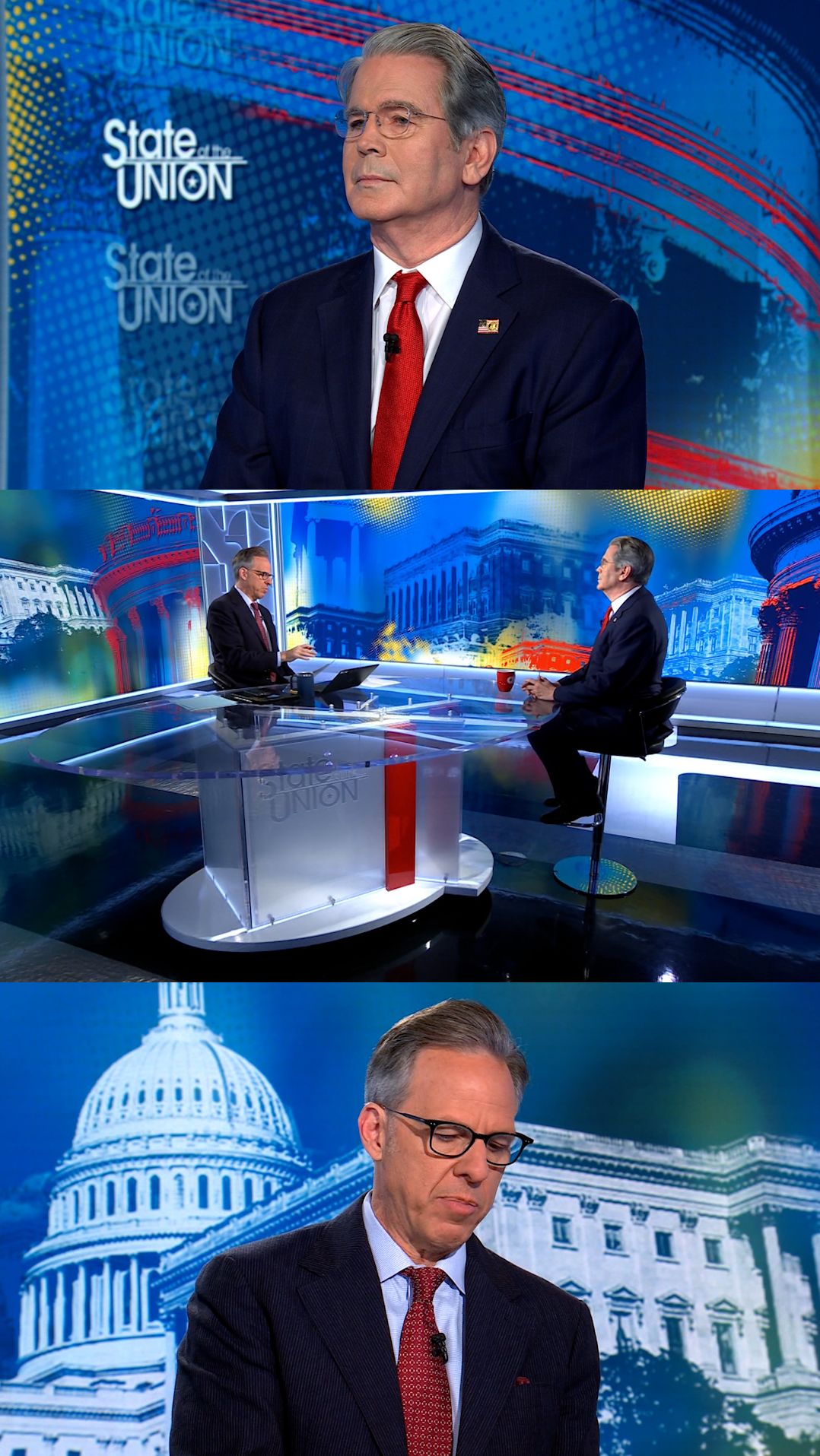 251102_SOTU VERT THUMB CL.jpg