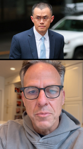 251103_TapperBinance vrtc thumb cln.png