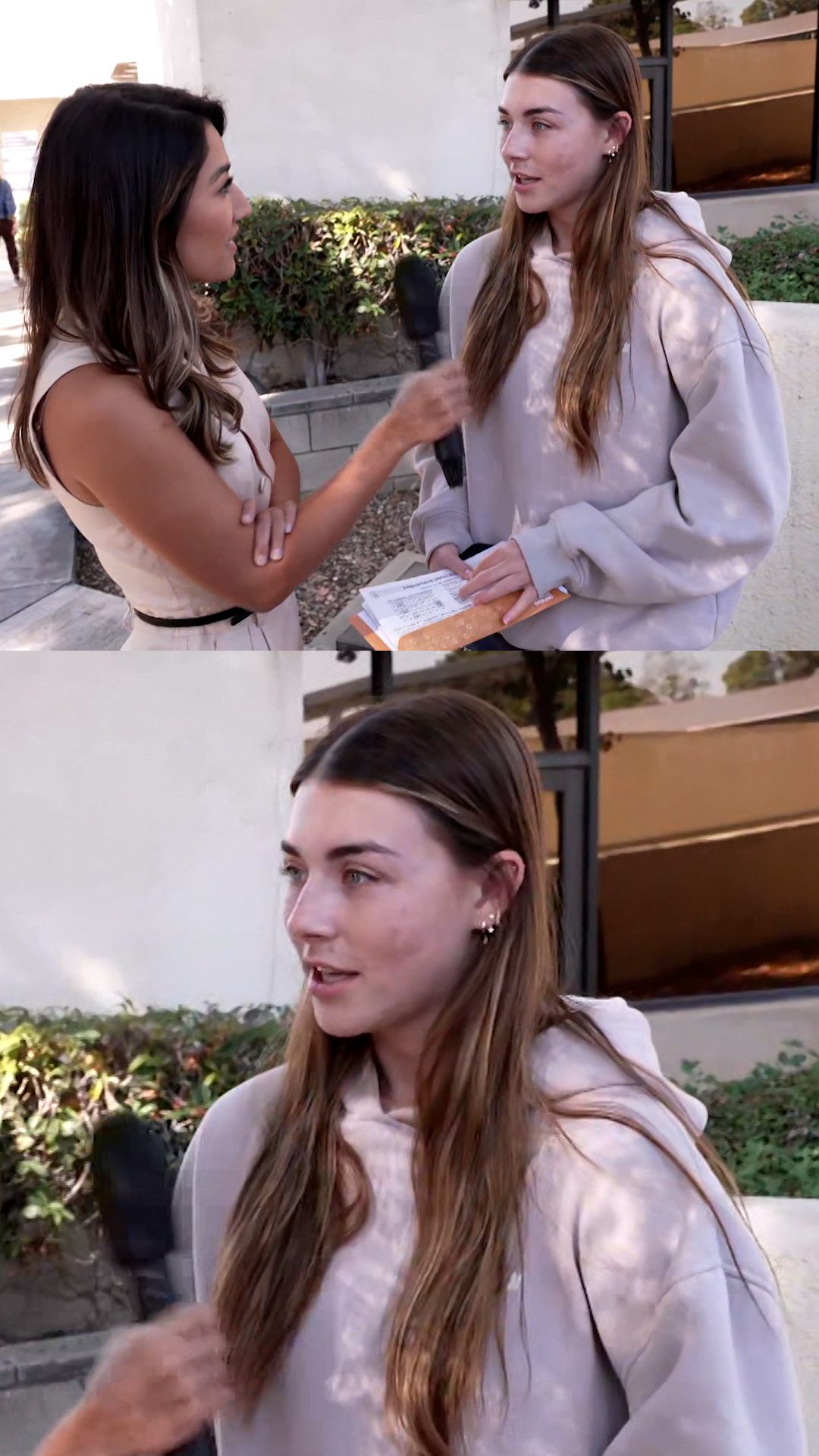 251104_ca young voters vrtc thumb.jpg