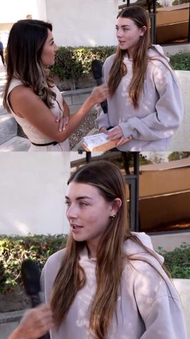 251104_ca young voters vrtc thumb.jpg