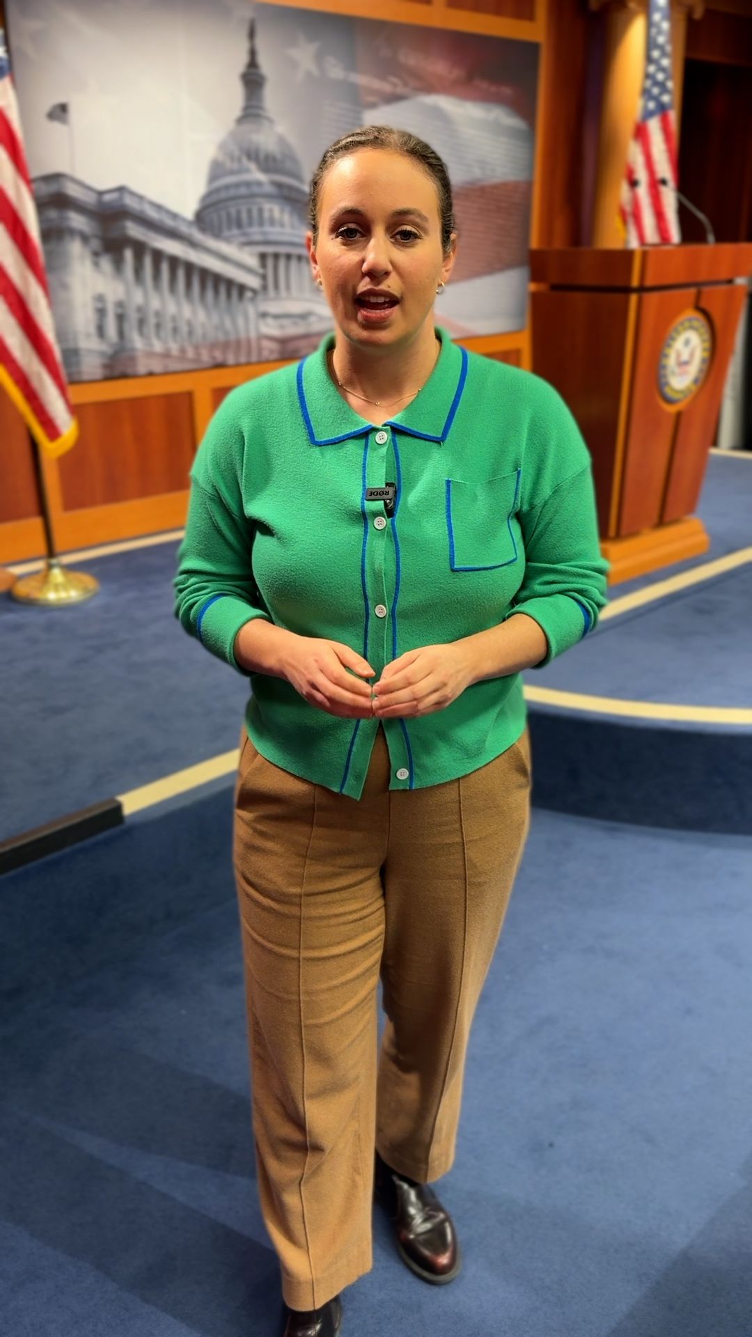 251104_FederalWorkersCaptiolHill THUMB.jpg