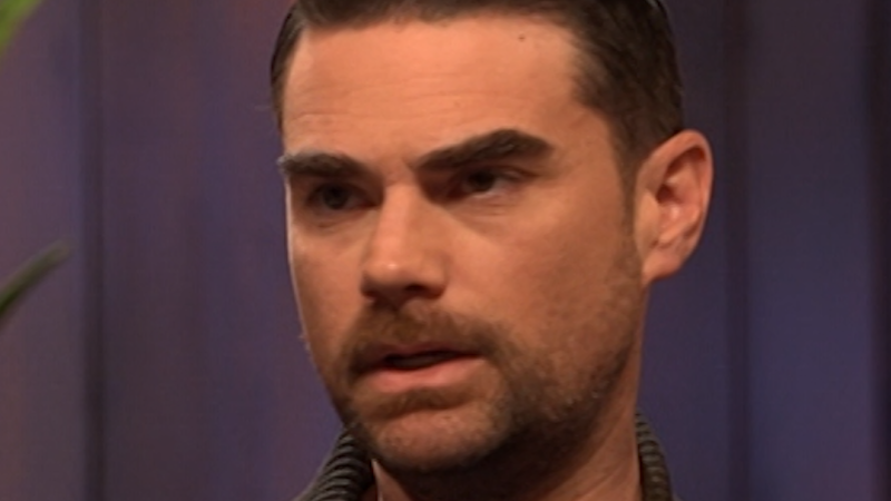 Video: How will Democrats respond to Mamdani’s victory?