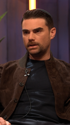 251104_LiveCast VRTC 02 THUMB CLEAN.png