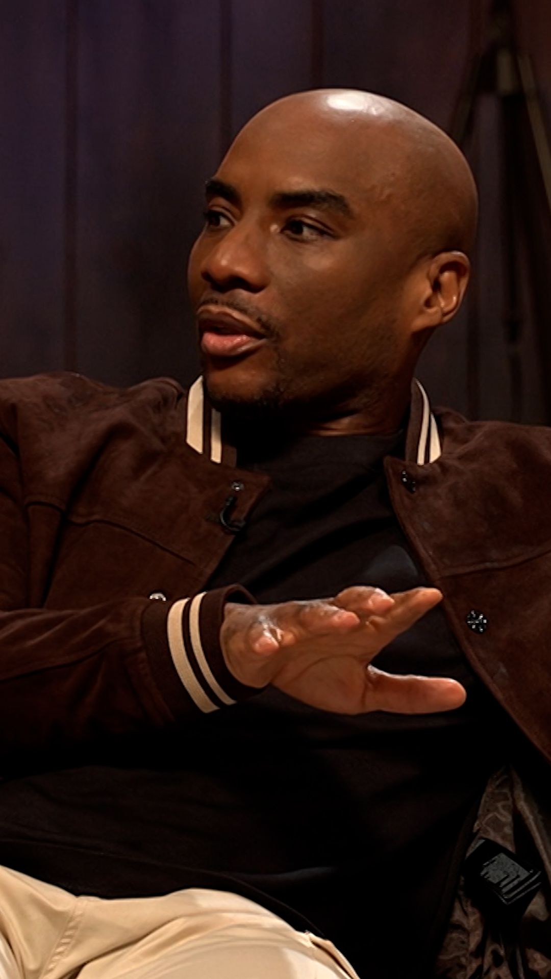 251104_livestream mb.00_00_18_00.Still001.jpg