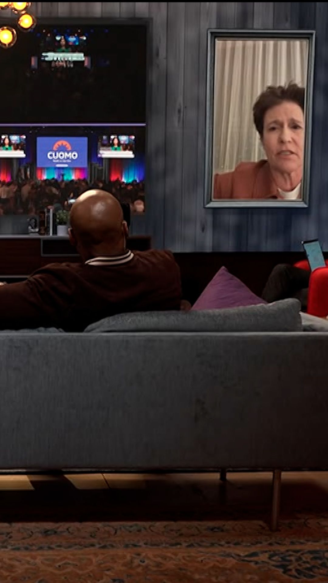 251104_livestream mb edit 2.00_00_57_07.Still001.jpg