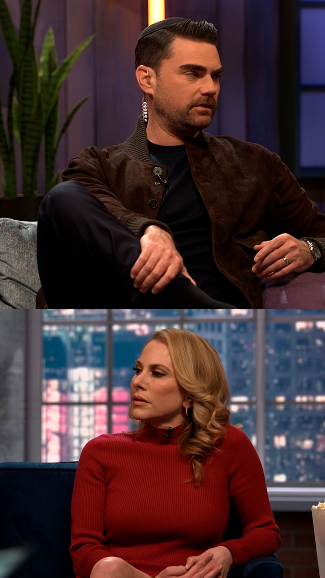 251104_livestream mb edit 4.00_01_13_26.Still003.jpg