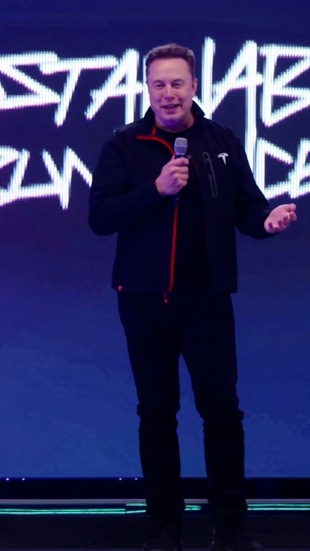 251106_TeslaVote thunb.00_00_29_14.Still002.jpg