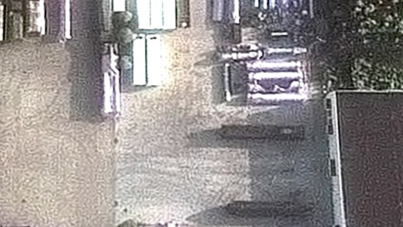 Exclusive: Satellite images show dramatic growth of China’s military production sites