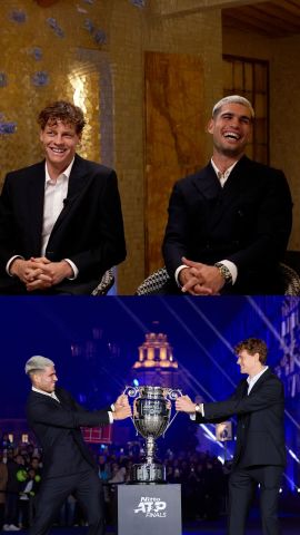 251111_Sinner Alcaraz Thumbnail.jpg