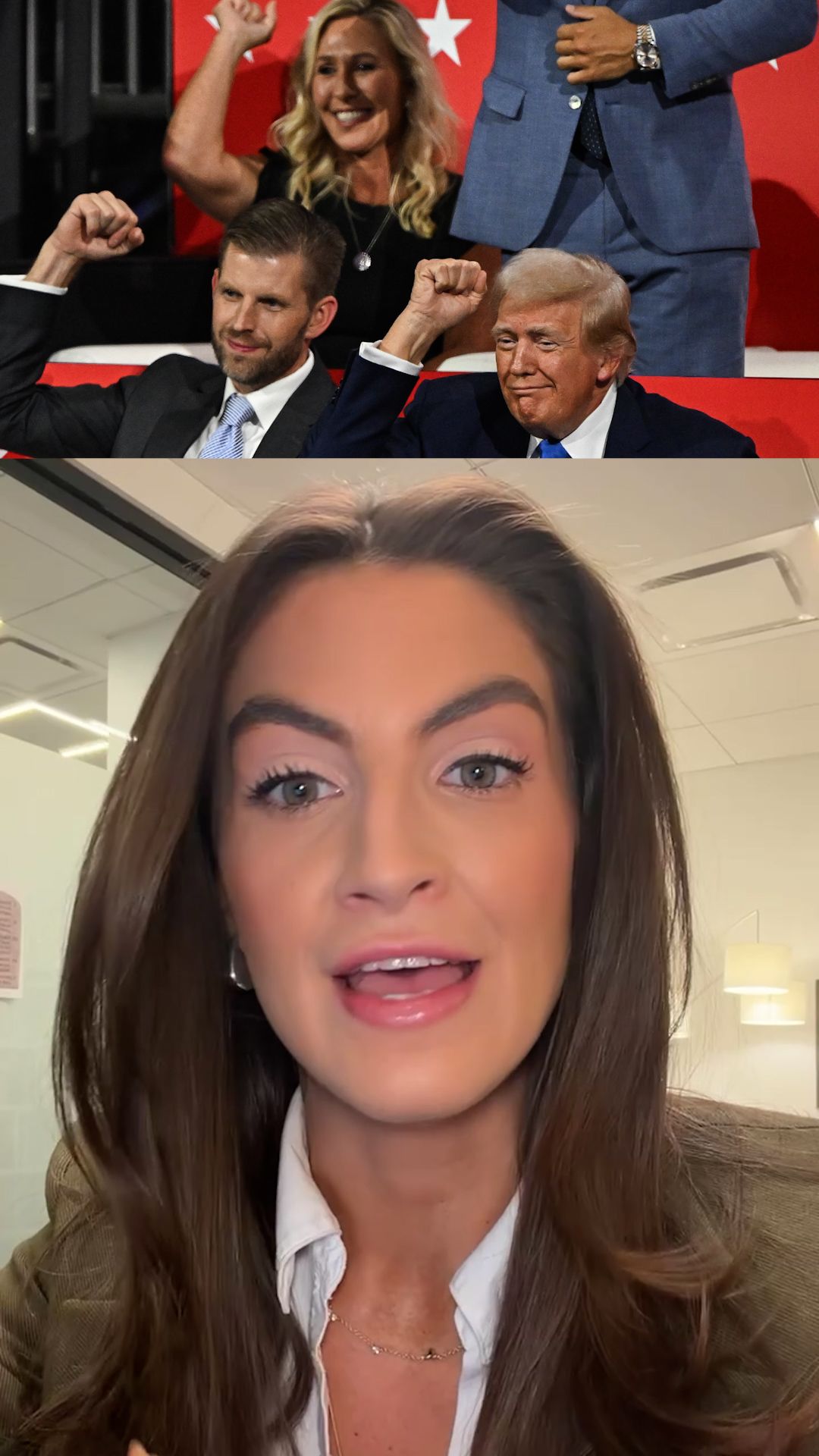 251114_MTG Clean.00_01_37_06.Still002.jpg