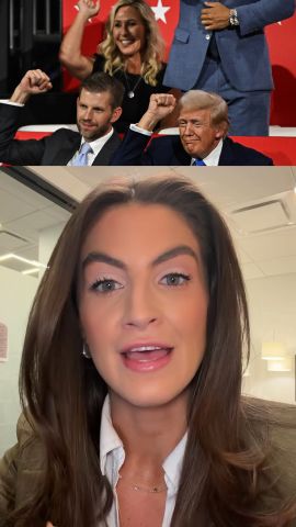 251114_MTG Clean.00_01_37_06.Still002.jpg