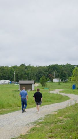 251114_TWS_Return To The Land_Thumbnail Clean.jpg