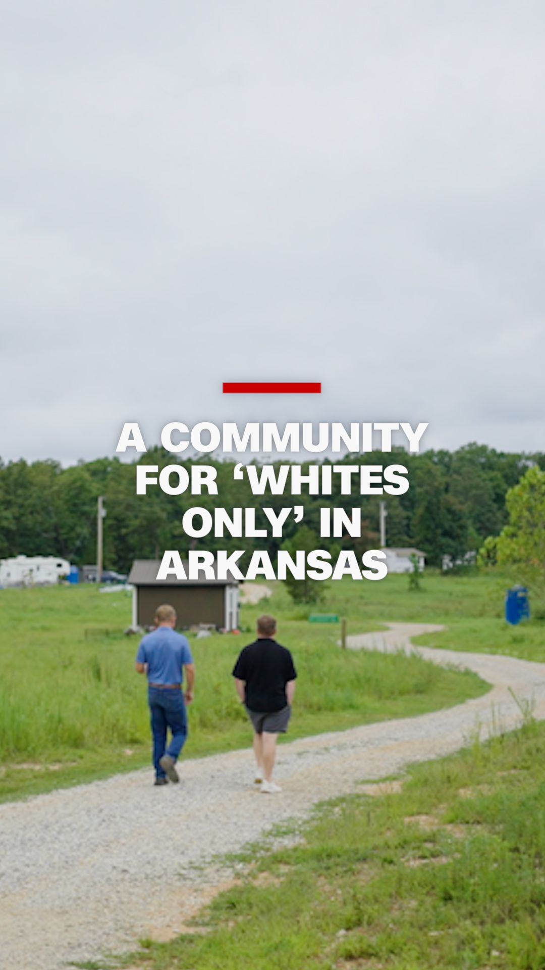 251114_TWS_Return To The Land_Thumbnail Fonted.jpg