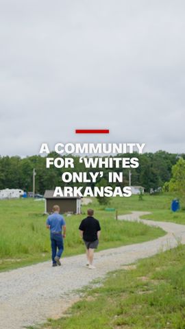 251114_TWS_Return To The Land_Thumbnail Fonted.jpg