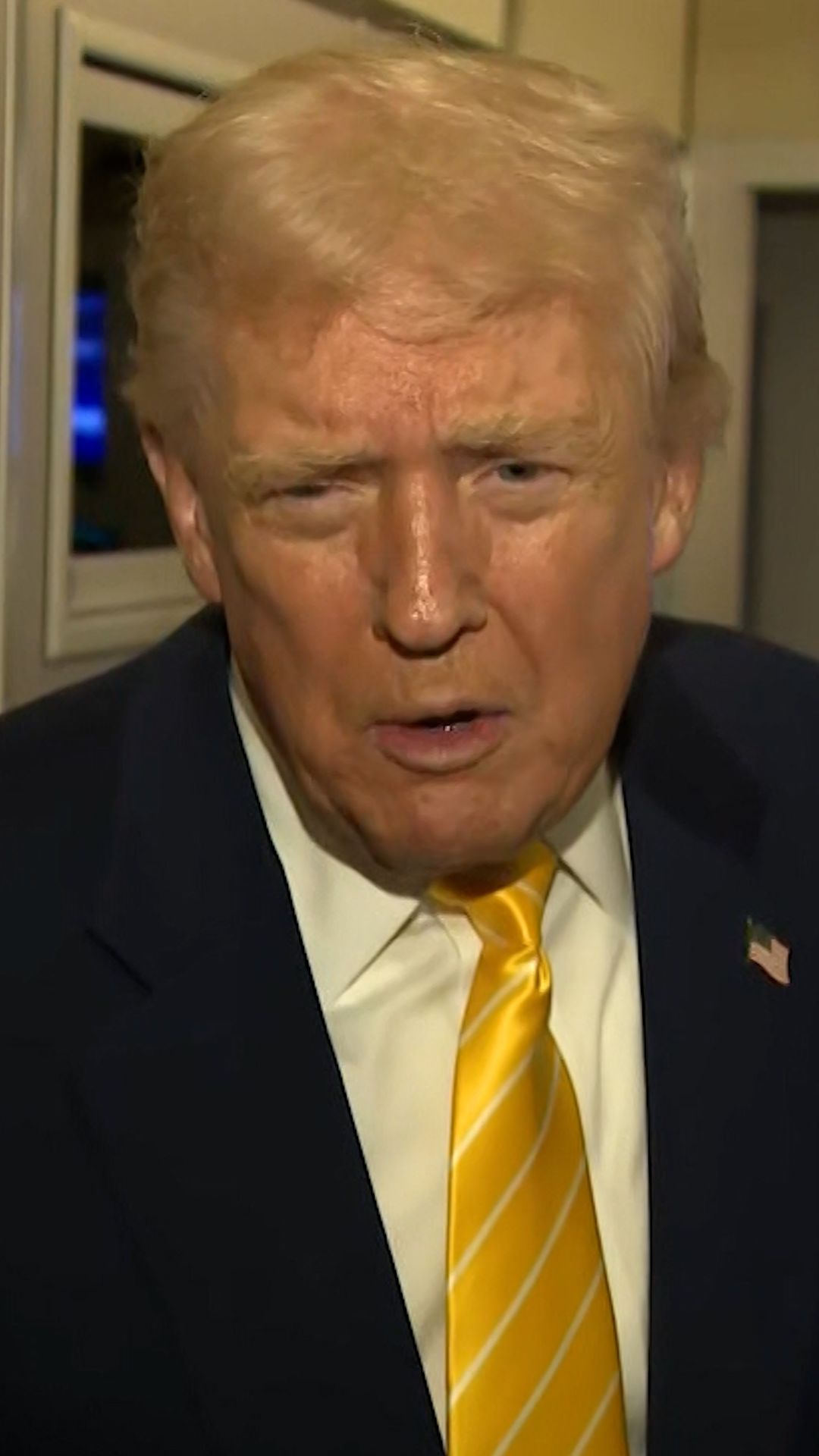 251115_trump bbc_vrtc._thumb2.jpg